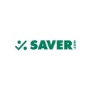 Megelin Coupon Codes